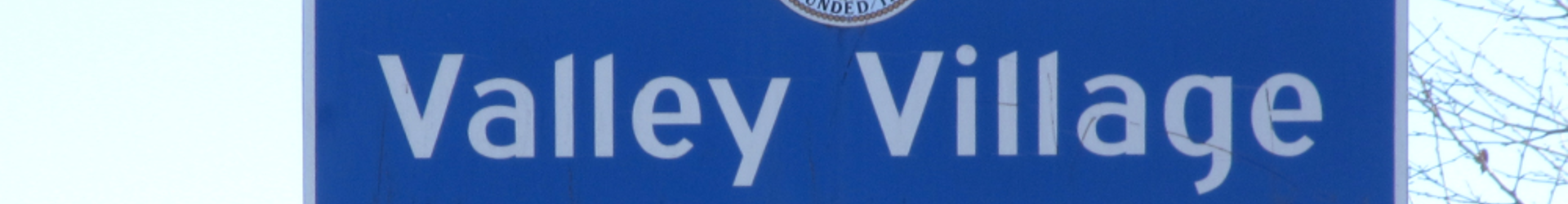 Valley Village