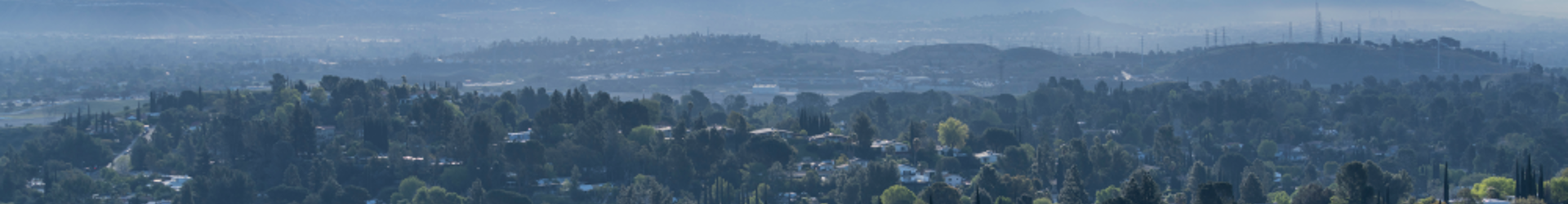 Granada Hills