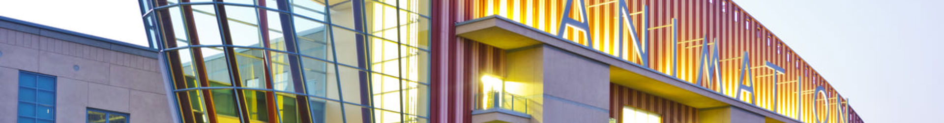 Burbank Disney Animation Studio Cropped (1)